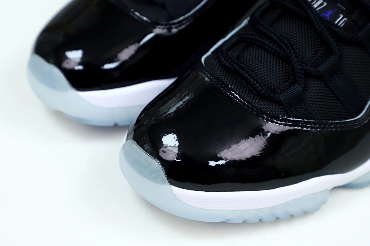 AIR 11 NIKE JORDAN 0903